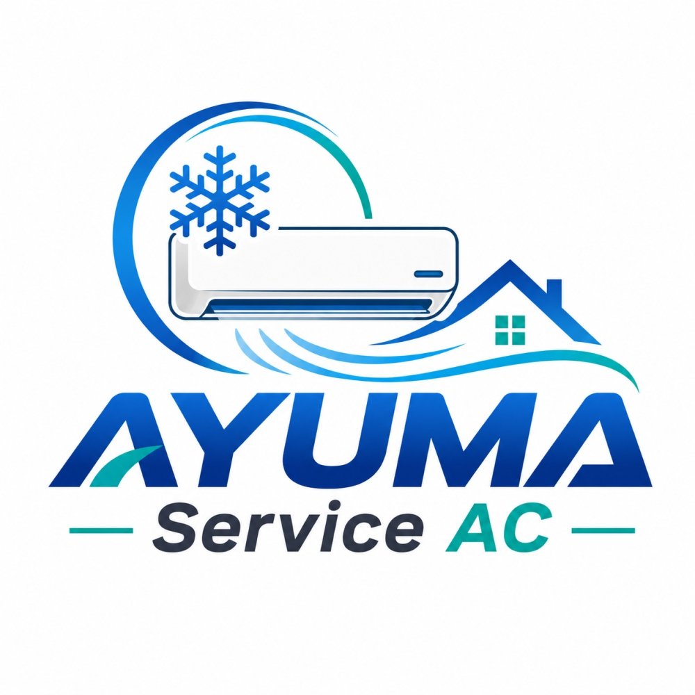 Logo AYUMA Service AC